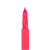 Marca Texto Square Neon - Imagem 3