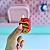 Corretivo em fita Fast-Food - Imagem 3
