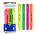 Kit 4 marca texto em Gel brw - Imagem 1