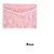Pasta A4 Love Flowers - Molin - Imagem 2