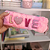 Estojo Fofo Love - Imagem 1