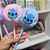 Caneta Pompom Stitch - Imagem 2