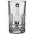 Caneca Para Chopp Cerveja Zero Grau Vidro Resistente 550ml - Imagem 3