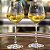 Kit com 6 Taças para Vinho de Cristal Bohemia Sandra 570ml - Imagem 6