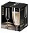 Conjunto Com 6 Taças de Champanhe Festas Bruna Cristal 220ml - Imagem 6