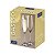 Taça para Champanhe de Cristal Bohemia Astro 230ml 6 Peças - Imagem 3