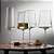 Jogo de 6 Taças Champanhe Design Luxo Bohemia Cristal 210ml - Imagem 5