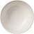Tigela Delicata Bonechina Verde Redonda Home&co 500ml 4Pçs - Imagem 6