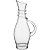 Decanter De Vinho Suco De Vidro Design Premium Moderno 1,5l - Imagem 1