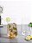 Copo Long Drink Bohemia Sandra Cristal Transp 380ml 6 Pçs - Imagem 4