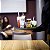 Jogo de Copos long drink Rock Bar Bormiolli Rocco 370ml 6Pçs - Imagem 6