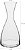 Jogo Decanter De Vinho Cristal E Taças 1,5L/450ml 5 Peças - Imagem 6