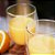 Caneca Para Suco E Água Drinks De Vidro Clear Parede Dupla - Imagem 4