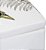 CAIXA DECORATIVA PLUME CERÂMICA 6x18x10cm BRANCO - Imagem 4
