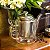 Chaleira Em Vidro Antella Infusor De Aço Inox Para Chá 550Ml - Imagem 5