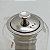 Chaleira Em Vidro Antella Infusor De Aço Inox Para Chá 550Ml - Imagem 7