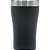 Copo Térmico Arell Botafogo Estrela Solitária Original Com Tampa 500ml - Imagem 4