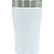 Copo Térmico Arell Tulip Time Desportiva Para Bebidas 500ml - Imagem 4