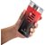Copo Térmico Arell Tulip Flamengo Rubro Negro Com Tampa 500ml - Imagem 5