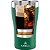 Copo Térmico Arell Palmeiras Verdão de Inox Para Bebidas Cerveja 500ml - Imagem 6