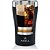 Copo Térmico Arell Vasco da Gama Para Cerveja Bebidas 500ml - Imagem 4