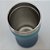 Copo Térmico Inox Cerveja Bebidas Arell Ocean Blue 500 Ml - Imagem 2