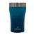 Copo Térmico Inox Cerveja Bebidas Arell Ocean Blue 500 Ml - Imagem 1