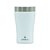 Copo Térmico Inox Cerveja Para Bebidas Arell Iceberg 500 Ml - Imagem 1