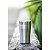 Copo Térmico Inox Cerveja Café Bebidas Arell Steel 500 Ml - Imagem 7