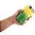 Copo Térmico Inox Cerveja Café Bebidas Patriot Tulip 500 Ml - Imagem 6