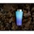 Copo Térmico Inox Cerveja Café Bebidas Purple Rain 500 Ml - Imagem 6