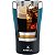 Copo Térmico Inox P/ Cerveja Café Bebidas Deep Ocean 500 Ml - Imagem 3