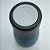 Copo Térmico Inox P/ Cerveja Café Bebidas Deep Ocean 500 Ml - Imagem 4