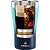 Copo Térmico Inox Para Cerveja Café Bebidas Storm 500 Ml - Imagem 4