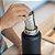 Infusor De Aço Inox Chá Ervas Arell Para Garrafa Straw Flask - Imagem 7