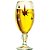 Taça Stella Artois Chopp Oficial Edição Especial 250ml - Imagem 2