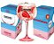Taça De Gin Gordon's Original Vidro Transparente 600ml Pink - Imagem 3