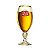 Maleta Stella Cálice Artois Com 4 Tacas Para Cerveja 250 ML - Imagem 3