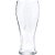 Jogo com 2 Copos de Vidro para Cerveja Ambev Budweiser 400ml - Imagem 3