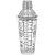 Coqueteleira Biaggi de Inox 500ml Para Drinks e Coqueteis - Imagem 1