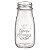 Azeiteiro 400ml Galheteiro Quattro Stagioni Bormioli Rocco - Imagem 3