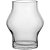 Vaso de Vidro Pequeno Para Flor Planta Decoração Casa 18cm - Imagem 1