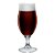 Taça De Cerveja Vidro Bormioli Rocco 390ml Jogo Com 3 Peças - Imagem 3