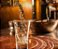 Jogo de Copos Tequila Libbey Altaria de Vidro 150ml 6 Peças - Imagem 5
