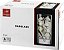 Jogo de Copos Long Drink Barglass Bormioli Rocco 375ml Luxo - Imagem 2