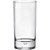 Jogo de Copos Long Drink Barglass Bormioli Rocco 375ml Luxo - Imagem 1