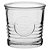 Copo Uísque Officina 1825 Vidro Bormioli Rocco 300ml 6Peças - Imagem 1