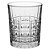 Copo P/ Uísque Bormioli Rocco Vidro Transparente 390ml 6Pçs - Imagem 1