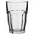Copo Long Drink Rock Bar Bormioli Rocco Vidro Temperado 6Pçs - Imagem 1
