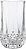Copo De Drink Longchamp 360ml Cristalin Transparente Cristal - Imagem 1
